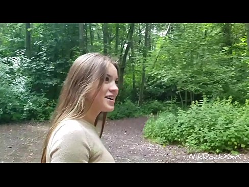 ❤️ Li vaig suggerir a l'Evelina que fotéssim en un lloc públic! Ella va dir que sí. Llavors la vaig follar pel cul i la vaig correr a la boca. Llavors es va enfadar. ❤️ Vídeo porno al ca.risegame.top ❌