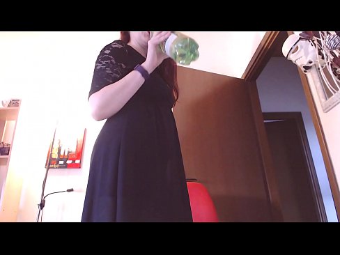 ❤️ Un esclau sotmès a qui li encanten les calces brutes i delicioses es veu obligat a masturbar-se després de veure aquest vídeo! ❤️ Vídeo porno al ca.risegame.top ❌