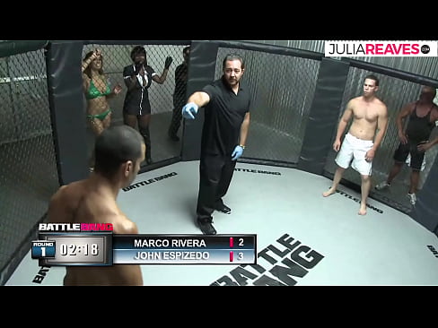 ❤️ Ultimate Fighter es folla a una noia número just després d'una baralla al ring ❤️ Vídeo porno al ca.risegame.top ❌