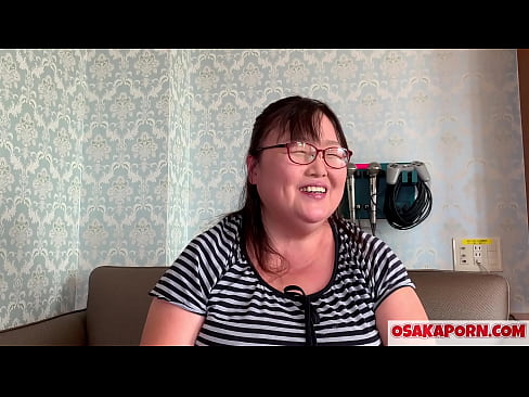 ❤️ La mare japonesa grassa ensenya les seves grans pits i gaudeix d'una joguina sexual. Una mare asiàtica de 51 anys parla de la seva experiència sexual. Yukiko 1 OSAKAPORN milf grassa ❤️ Vídeo porno al ca.risegame.top ❌