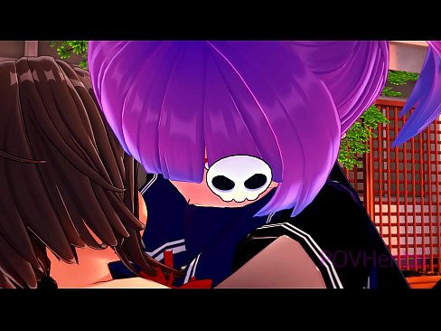 ❤️ Aracne noia monstre. ❤️ Vídeo porno al ca.risegame.top ❌