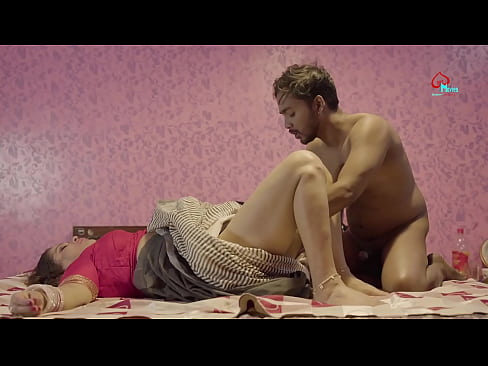 ❤️ sèrie web: t'estimo Daadi Ella li va ensenyar a tenir sexe amb una noia !!! ❤️ Vídeo porno al ca.risegame.top ❌