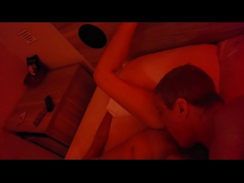 ❤️ Llepar-me el cony humit. ❤️ Vídeo porno al ca.risegame.top ❌