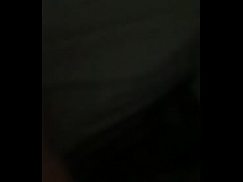 ❤️ Infermera de l'Hospital Càncer de gossa calenta ❤️ Vídeo porno al ca.risegame.top ❌