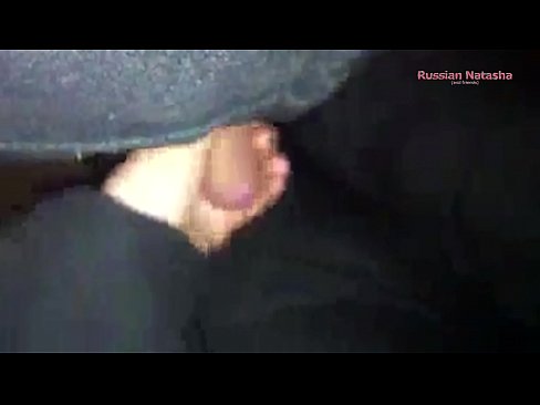 ❤️ ENTENDRE EL SEXE AL CARRER / Si aquest vídeo obté 100.000 visualitzacions i 100 comentaris, enviaré a tothom als comentaris les meves fotos nues ❤️ Vídeo porno al ca.risegame.top ❌
