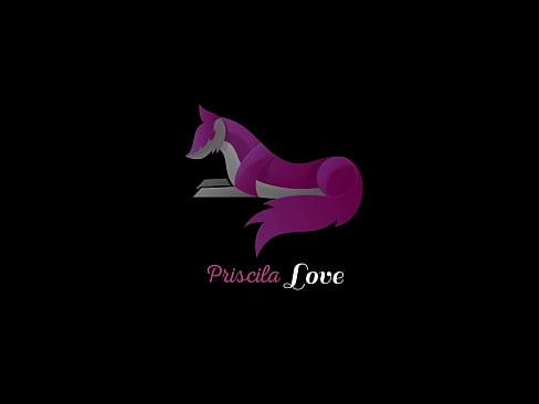 ❤️ Els meus pares em van deixar sol amb la meva germana i li vaig abocar llet als pits. ❤️ Vídeo porno al ca.risegame.top ❌