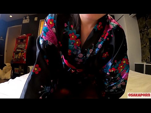 ❤️ A una jove cosplay li encanta el sexe fins a l'orgasme amb un squirt en una geneta i una mamada. Noia asiàtica de cony pelut i belles tetes amb vestit tradicional japonès en un vídeo amateur que mostra la masturbació amb joguines de merda. Sakura 3 OSAKAPORN. ❤️ Vídeo porno al ca.risegame.top ❌