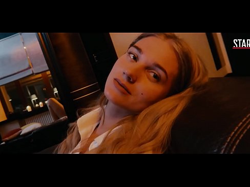 ❤️ ESCENA DE SEXE AMB KRISTINA ASMUS (FULL HD 1080) ❤️ Vídeo porno al ca.risegame.top ❌