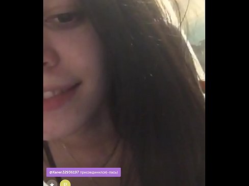 ❤️ Puta russa cachonda (Periscope, VKontakte, Instagram) ❤️ Vídeo porno al ca.risegame.top ❌