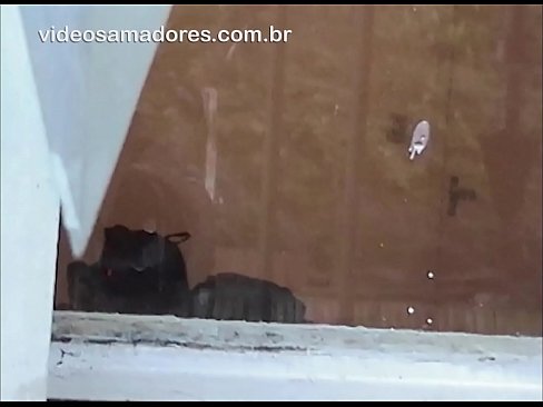 ❤️ Home excitat mirant la seva xicota amb un altre noi, gravant un vídeo de merda sense molestar la parella ❤️ Vídeo porno al ca.risegame.top ❌
