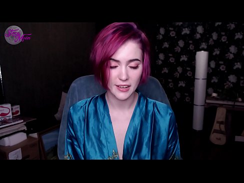 ❤️ Instrucció per masturbar-se d'una noia russa en anglès ❤️ Vídeo porno al ca.risegame.top ❌