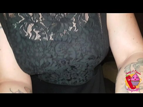 ❤️ La germanastra cachonda li fa una mamada i espanyola ❤️ Vídeo porno al ca.risegame.top ❌