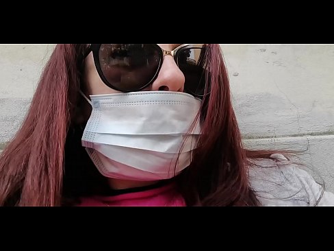 ❤️ Nicoletta es venja del seu veí i fa pipí al seu garatge (Quarentena italiana especial Covid19) ❤️ Vídeo porno al ca.risegame.top ❌