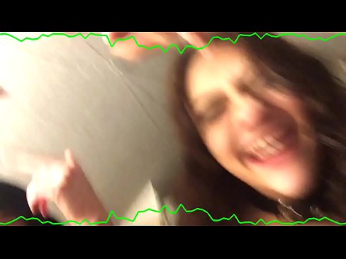 ❤️ Dues calces emocionals morenes sexy es queden bastards, puta peculiar ❤️ Vídeo porno al ca.risegame.top ❌