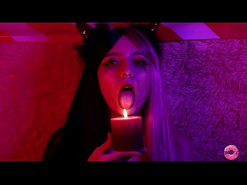 ❤️ Mamada apassionada de Sexy Succubus amb la satisfacció de la boca ❤️ Vídeo porno al ca.risegame.top ❌
