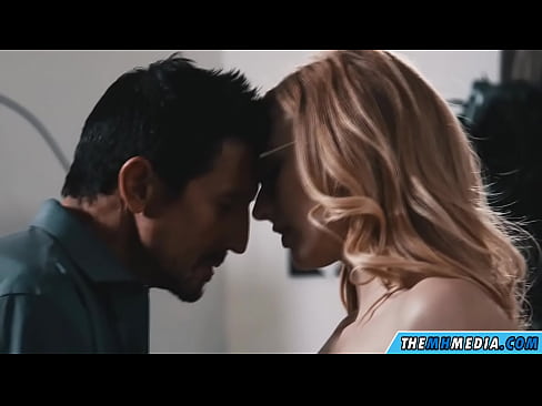 ❤️ Sexe romàntic amb una rossa cachonda ❤️ Vídeo porno al ca.risegame.top ❌