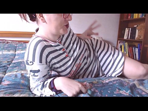 ❤️ Pren aquesta gran polla negra a la teva boca petit esclau ❤️ Vídeo porno al ca.risegame.top ❌