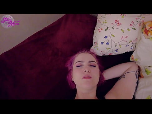 ❤️ Una companya de classe cachonda va demanar que se saltés l'OBG amb ella, així que ens vam follar sense preservatiu ❤️ Vídeo porno al ca.risegame.top ❌