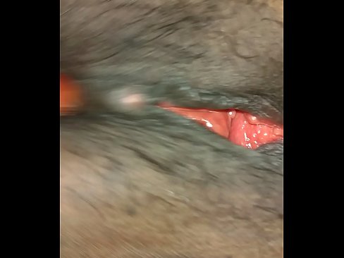 ❤️ Spread My Fat Pussy Make It Squirt ❤️ Vídeo porno al ca.risegame.top ❌