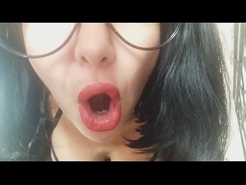 ❤️ Amor, la teva madrastra no et deixarà anar a l'escola avui... Et necessito massa... ❤️ Vídeo porno al ca.risegame.top ❌