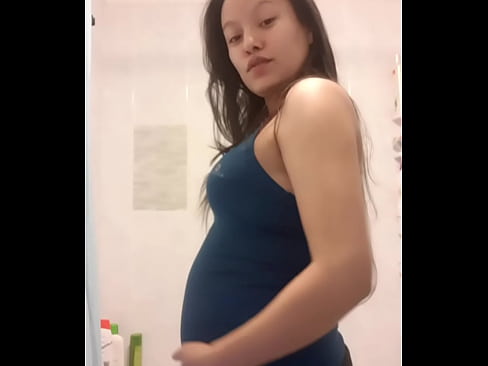 ❤️ TORNA LA PUTA COLOMBIANA MÉS CALENT DE LA XARXA, EMBARAÇADA, VOLANT VEURE-LES SEGUIU TAMBÉ A https://onlyfans.com/maquinasperfectas1 ❤️ Vídeo porno al ca.risegame.top ❌