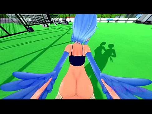 ❤️ Noia monstre harpia. ❤️ Vídeo porno al ca.risegame.top ❌