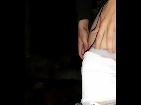 ❤️ El meu veí va saltar al meu mur de quarantena ❤️ Vídeo porno al ca.risegame.top ❌