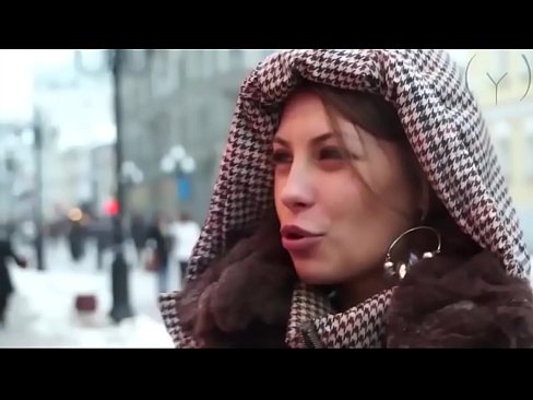 ❤️ Ensenyament de lliçons de sexe pel·lícula, tècniques i posicions per a l'orgasme femení, com tenir sexe correctament, massatge eròtic, entrenament de squirt ❤️ Vídeo porno al ca.risegame.top ❌