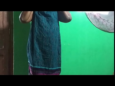 ❤️ La mare utilitza blat de moro. ❤️ Vídeo porno al ca.risegame.top ❌