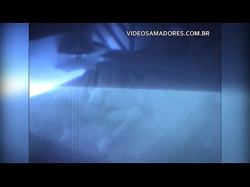 ❤️ El marit filma la dona follant amb el veí i descobreix que és un cornut ❤️ Vídeo porno al ca.risegame.top ❌