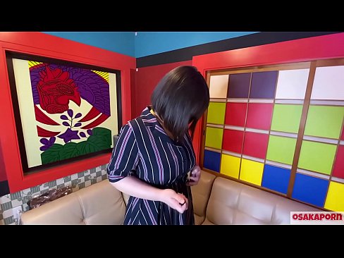 ❤️ Una maca japonesa de grans tetes es masturba amb joguines sexuals i té un orgasme. Ella parla en una entrevista de la seva putada experiència. Tetes enormes i cony pelut gemegant fort. Osakaporn ❤️ Vídeo porno al ca.risegame.top ❌