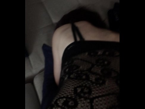 ❤️ Si ja perdasham babava Bugarka ka mene in stan. ❤️ Vídeo porno al ca.risegame.top ❌