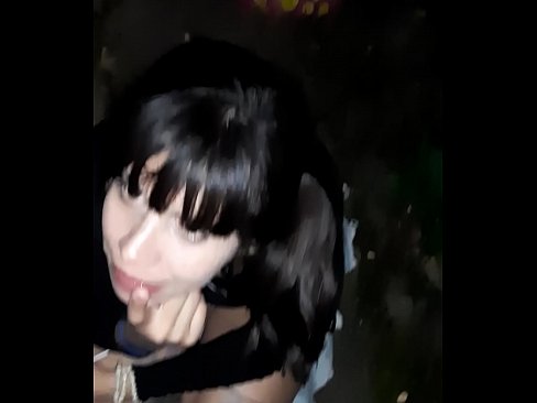 ❤️ Al carrer penis inflat a canvi de caramels ❤️ Vídeo porno al ca.risegame.top ❌