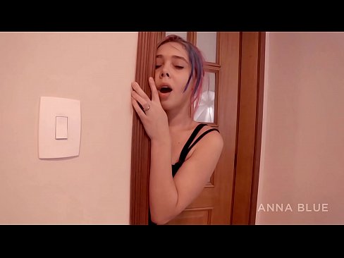 ❤️ Vaig tornar al meu germà. Vaig tenir sexe amb la seva xicota. retorn de lesbianes. ❤️ Vídeo porno al ca.risegame.top ❌
