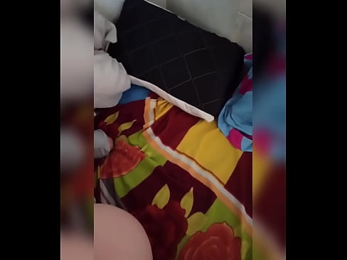 ❤️ La meva companya de pis es queda sola a casa perquè el seu marit se'n va de vacances i jo aprofito per follar-la i omplir-li el cul de llet ❤️ Vídeo porno al ca.risegame.top ❌