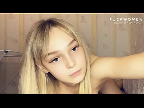 ❤️ Una col·legial insaciable dóna una crema oral palpitosa a un company de classe ❤️ Vídeo porno al ca.risegame.top ❌