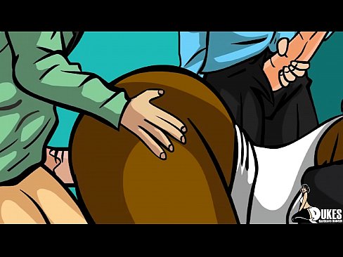 ❤️ Els estudiants tenen sexe amb un professor negre després de l'escola ❤️ Vídeo porno al ca.risegame.top ❌