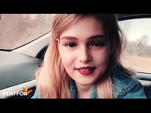 ❤️ Nena sexy xucla amb alegria la targeta de descompte ❤️ Vídeo porno al ca.risegame.top ❌