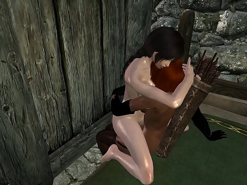 ❤️ de vacances, i va utilitzar els cossos dels actors tsbbe i unpe maximum, succubus i nord ❤️ Vídeo porno al ca.risegame.top ❌