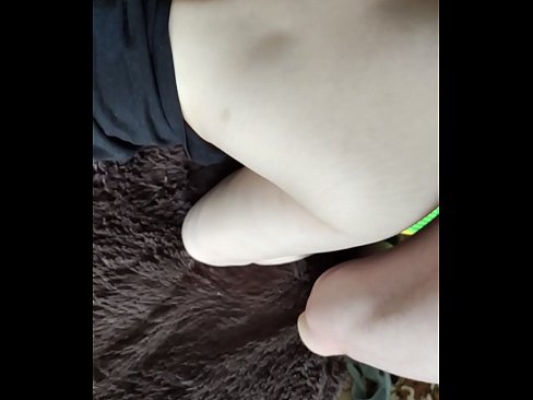 ❤️ Noia russa gemegant a casa part anal 2 ❤️ Vídeo porno al ca.risegame.top ❌