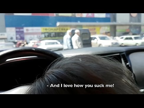 ❤️ Xuclat just a l'aparcament fora del supermercat ❤️ Vídeo porno al ca.risegame.top ❌