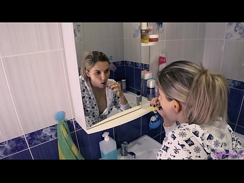 ❤️ Hack amb joves en pijama acaba esperma oral al cul - Letty Black ❤️ Vídeo porno al ca.risegame.top ❌