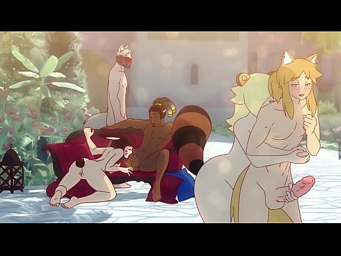 ❤️ Els plans més vius d'aquest dibuix animat a càmera lenta. ❤️ Vídeo porno al ca.risegame.top ❌