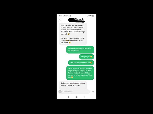 ❤️ He afegit un nou PAWG de Tinder al meu harem (parla amb Tinder inclòs) ❤️ Vídeo porno al ca.risegame.top ❌