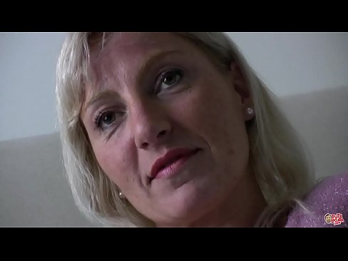 ❤️ La mare que hem fotut tots... Senyora, porteu-vos! ❤️ Vídeo porno al ca.risegame.top ❌