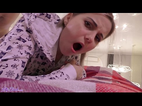 ❤️ La mare sexy s'empassa i el sexe pregistyle - semen de prop ❤️ Vídeo porno al ca.risegame.top ❌