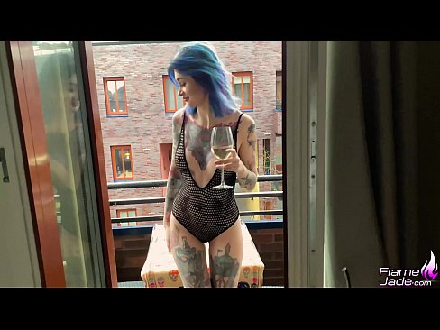 ❤️ Una noia tremenda xuclant amb un glop i follant apassionadament sota el cel obert ❤️ Vídeo porno al ca.risegame.top ❌